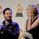 Illustration for article titled Taylor Swift Shocked To Win Award For Best SurprisedFace